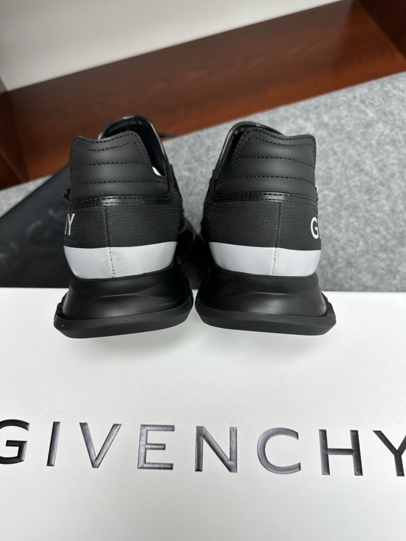 Givenchy Shoes